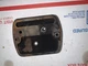 OEM Echo CS 452VL CS452VL 452 Chainsaw Back Half of Muffler