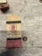 NOS OEM Tecumseh 30572 Oil Drain Plug 36083