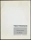 TEKTRONIX P6065 PROBE INSTRUCTION MANUAL, 010-6065-03