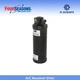 For 1990-1994 Mack MS200P Mid-Liner A/C Receiver Drier 4 Seasons 1991 1992 1993