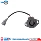 Hydraulic Pump Angle Sensor 4444902 9102385 for Hitachi EX200-3 EX220-3 EX400-3