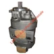 For Komatsu Wheel Loader WA600-3 WA600-3D WA600-3LK Hydraulic Pump 705-53-42010