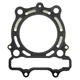 Cylinder Head Gasket fits Suzuki RM-Z250 RMZ250 2010 - 2018 11141-49H00