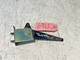 New Holland TC30 Tractor Throttle Lever