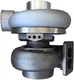 Turbocharger 6505-52-5470 for Komatsu Engine SA6D140-2 Excavator PC1600SP-1