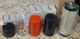 New OEM KIOTI TB16-F0002A Service  Filter Kit for The CX2510H Model