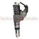 Cummins ISM ISM11 M11 QSM11 Diesel Engine for Fuel Injector 3411753 3411753RX