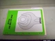 PY232) Stihl Service Manual HS 60, HS 242