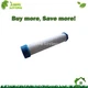 Air Filter For Kohler CH18S CH25S CH CV17-26 730-745 LH640-775 TH16 25-083-04