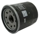 Oil Filter for Yamaha YT6800N YT6800P YT5700P YT6700P YZF R1 VMX1200 SP 1989-06