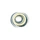 Takeuchi Swing Cylinder Seal Kit 1900110099 for TB285, TB290, TB175, and TB395W