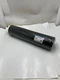 Hitachi Genuine OEM Rubber Hose 4362845 fits EX2500, EX2500-5, EX2500-6 Black