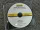 New Holland 750HD 770HD Disc Auger Header Owner Operator Maintenance Manual CD