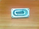 belarus tractor t25, 250as glow plug resistor
