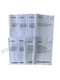 Caterpillar 3208 Marine Engine Full Service Manual *Send serial number