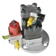 Diesel Fuel Pump 4954877 For Cummins Engine M11/N14/QSM11/ISM11 3090942 3417674