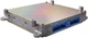 9133567 9142477 PVC Controller Unit for Hitachi EX400 EX400-3 EX400-3C Excavator