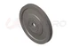 Flywheel For Cummins 4B B3.9 ISB 6B B5.9 B4.5 ISB CM850 5268091
