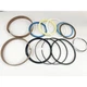 VOE14589144 Arm Cylinder Seal Kit For Volvo EC460B EC460C Excavator