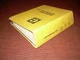 CATERPILLAR CAT 824 834 825 835 826 SERVICE MANUAL S/N 35H 43N 43E 44N 58U