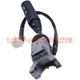 Joystick Controller ZM2907097 For Volvo WheelLoader L30B L32 L35 L40 L45 L45B