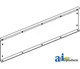 Blade 1319269C1 fits Case 1440