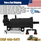 Fuel Transfer Pump 446-5411 FOR Caterpillar CAT C4.4 C6.6 C7.1 Engine 930K 938K