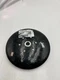A&I 1277891C91 Covering Disc Assembly for Case IH 800 900 950 955 1200 Planters