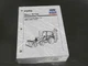 Ford 455C, 555C, 655C Tractor Loader Backhoe Service Manual Repair Shop Book