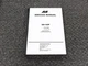 JLG Gradall G6-42P Telescopic Forklift Telehandler Shop Service Repair Manual