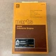 CAT Caterpillar 3508 PARTS MANUAL BOOK CATALOG ENGINE INDUSTRIAL DIESEL sn 68Z