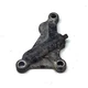Used Hydraulic Cylinder Cover Left Hand fits Kubota L2050 L2350 31351-37280