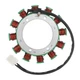1 x Charging Coil Stator 59031-2123 For Kawasaki FD620D FD661D FD671D FD711D