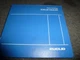 Euclid Hitachi R190-340SD Hauler Dump Truck Parts Catalog Manual 6314316040 xz