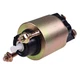 12V Starter Solenoid for Honda GX610K1 GX670 GXV620 GXV670 18HP 20HP 24HP