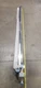 K-Tek  Tank Magnetostrictive Level Transmiter 132" AT200/BW/L/A/R1/M4A/X/FM