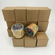 HH164-32430 Oil Filter for Kubota L4802DT  L4850DT L5450DT L5240HSTC-3 L5740HST