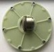 Zettelmeyer Wheel Loader ZL402 ZL 602 Clutch FLE-PA &Oslash;263.4mm Profile Hub 14 Tooth