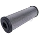 70003614 SH 630189 Hydraulic Filter for JLG Lift 400S 450A 450AJ 460SJ 520AJ