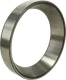 Bearing 6K5528 fits Caterpillar 980M 982M 986H 992 AD30 IT38G II R1700G RM-350B