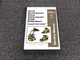 Gehl RT210 Compact Track Loader Skid Steer Gen 3 Service Repair Manual 50940164
