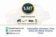 3S4484 Hexagon Nut Fits CAT Caterpillar 12E, 16, 7241, 769, 824, 834, D320A