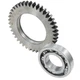 Gear 90095860 fits Vicon CM165 CM240