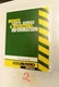 Alamo Interstater Mower Flail  Operator's & Parts Manual  803213