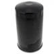 CUB CADET MA-10312518000 Transmission Hydraulic Oil Filter 7360SS Series Tractor