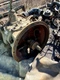 Eaton/Fuller RT613 13 Speed Transmission