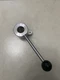 STAINLESS Hobart Mixer M802 V1401 873096, Clutch Hub  873100 106114 DOWN TO RUN