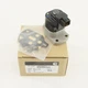 Fuel Pump Timing Actuator For Cummins ISX ISX15 QSX15 4089986PX 4902907 4089986