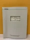Anritsu M-W1726AE-2.0 MP1570A SONET/SDH/PDH/ATM Analyzer Manual - Jitter/Wander
