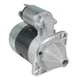 NEW STARTER FITS MITSUBISHI LIFT TRUCK FGC-10 FGC-15B FGC-15GS FGC-18 MM115517